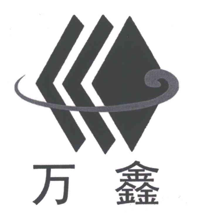 万鑫