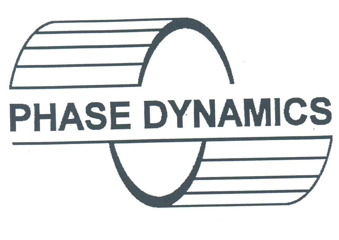 PHASE DYNAMICS
