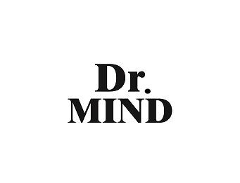 DR.MIND