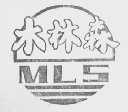 木林森  MLS