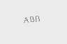 ABB