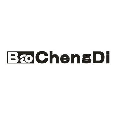 BAOCHENGDI
