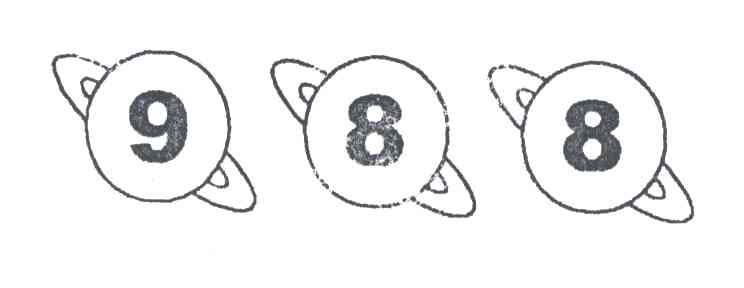 988