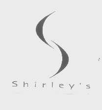SHIRLEY'S