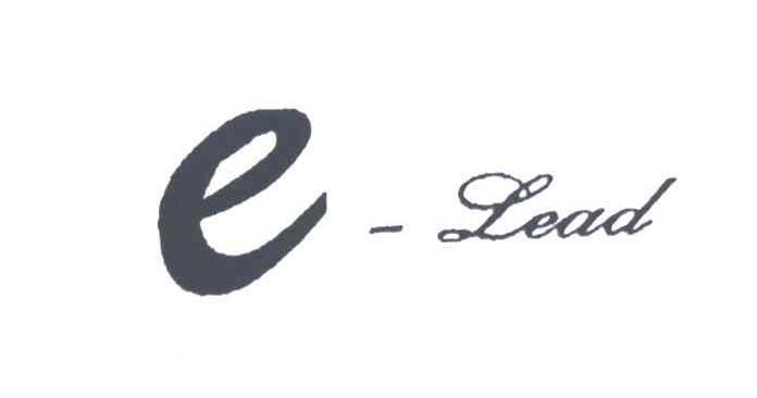 E-LEAD