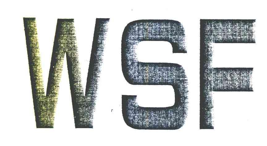 WSF