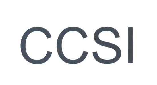 CCSI