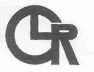 GR