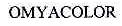 OMYACOLOR