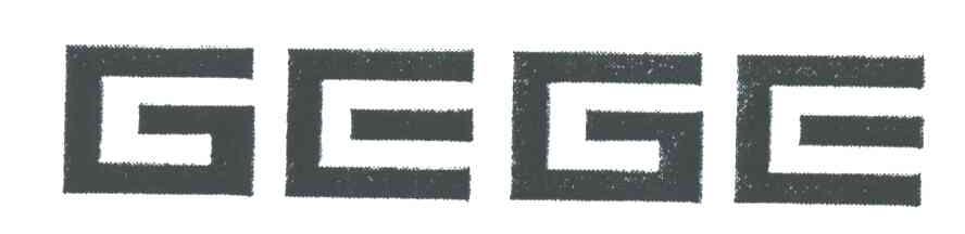 GEGE
