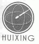 HUIXING