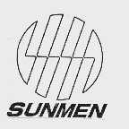 SUNMEN