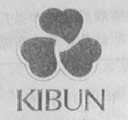 KIBUN