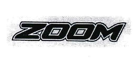 ZOOM