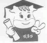 乳多力