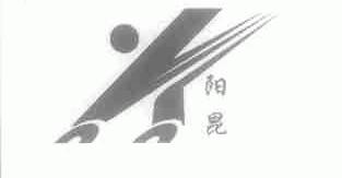 阳昆