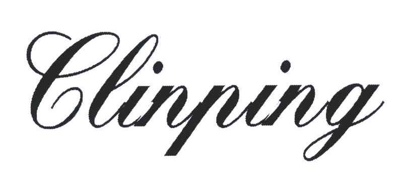 CLINPING