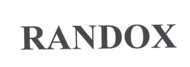 RANDOX