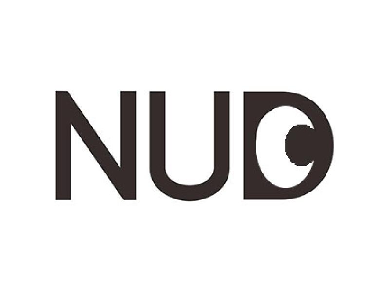 NUD