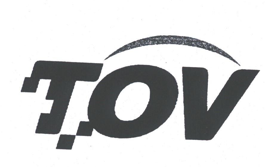 TOV