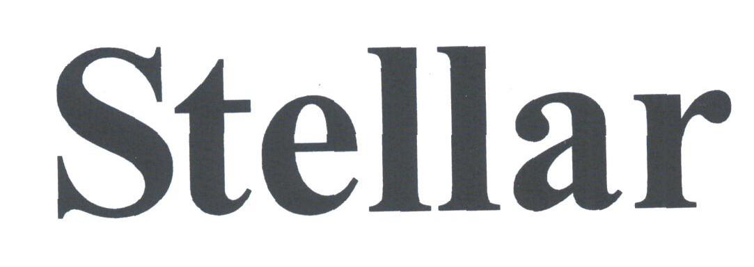 STELLAR