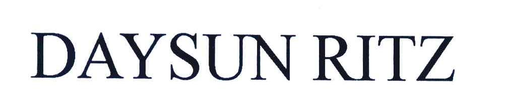 DAYSUN RITZ