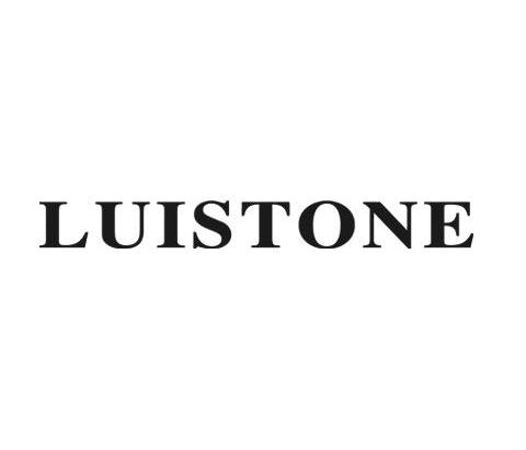 LUISTONE