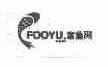富鱼网;FOOYU.COM