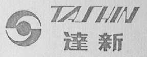 TA SHIN