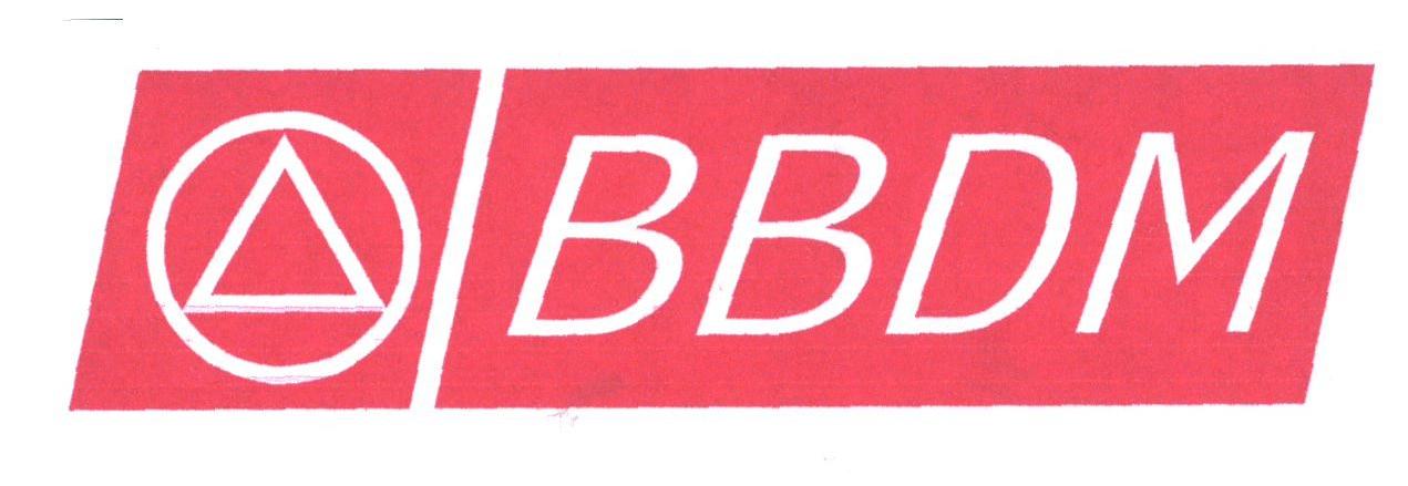BBDM