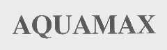 AQUAMAX