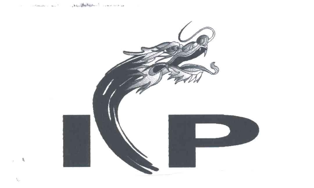 IP