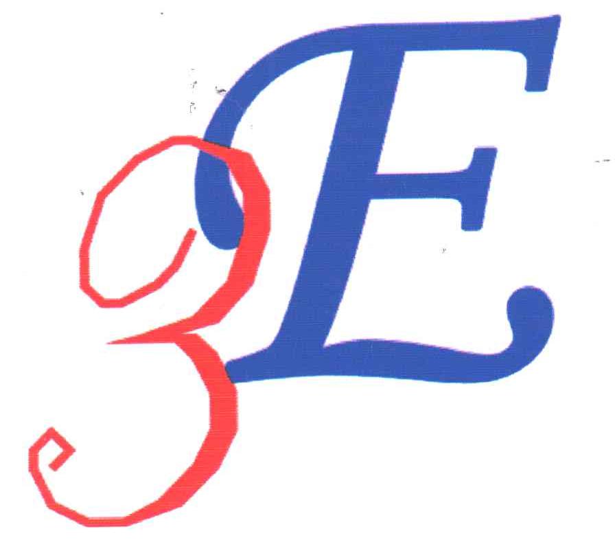 3E