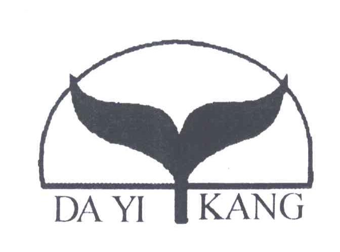 DAYIKANG