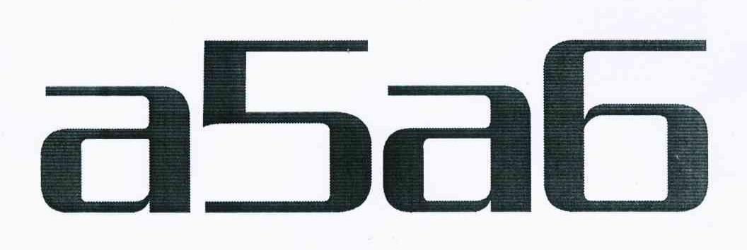 A5A6