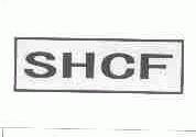 SHCF