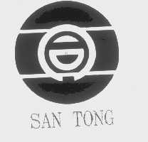 SAN TONG