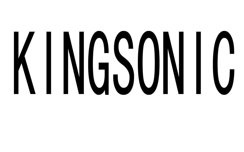 KINGSONIC