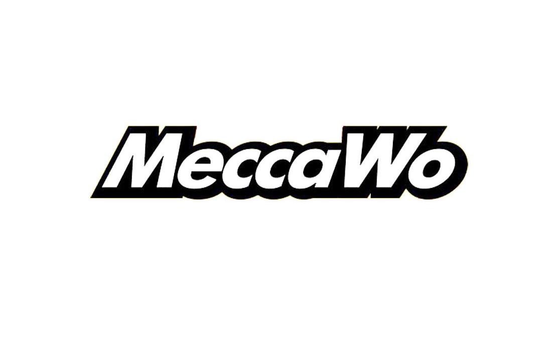 MECCAWO