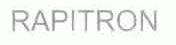 RAPITRON