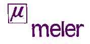 MELER