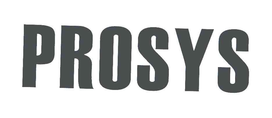 PROSYS