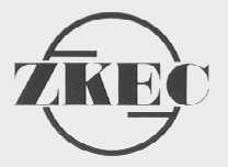 ZKEC