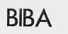 BIBA