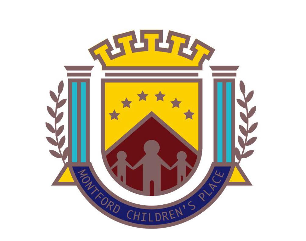 MONTFORD CHILDREN&lsquo;S PLACE