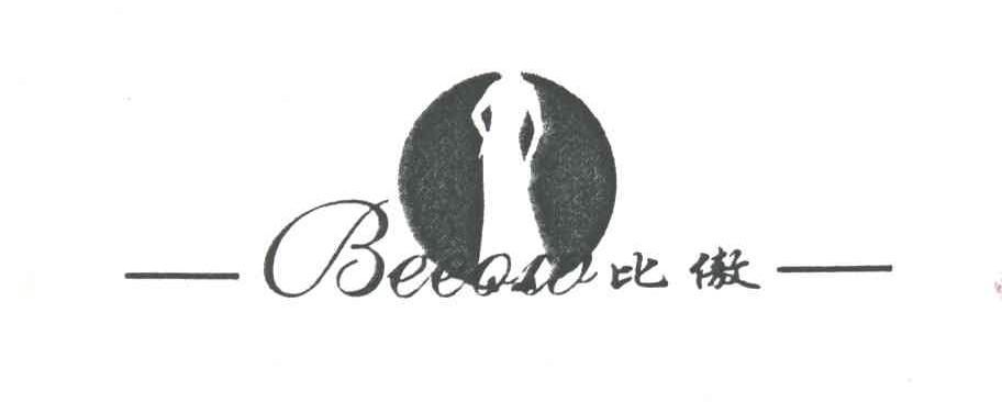 比傲;BEEOIO