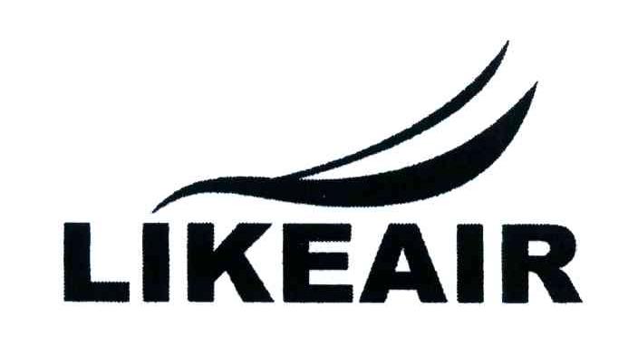 LIKEAIR