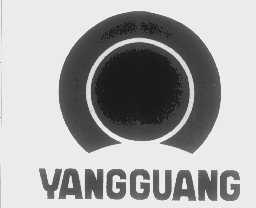 YANGGUANG