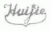 HUIJIE