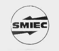 SMIEC